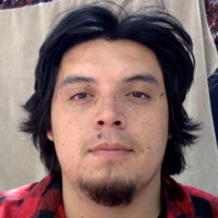 Abraham Antil Ramirez