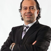 Cem MUTLU   MD
