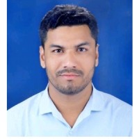 TahiR PathaN
