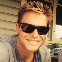 James Barkell
