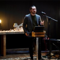 Pierre Ortiz