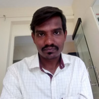 Siddanagouda Patil