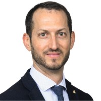 Christoph Waelle