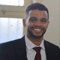 Anter Elsayed
