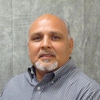 Lorenzo Solis