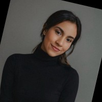 Valeria Garcia
