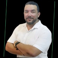 Vladimir Ahumada Padilla
