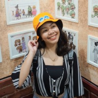Jienne Abbie Vicencio