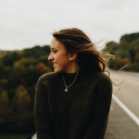 Makenna Bagwell