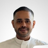Ahmed Zayed