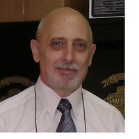 Osvaldo Cincotta