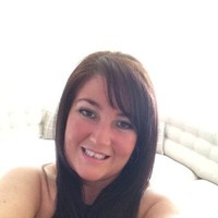 Nichola Carlton