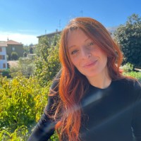 Francesca Maggioni