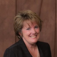 Katherine Maciol
