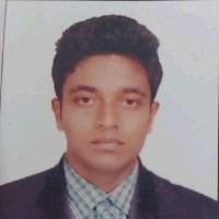 Abhinav Ajaykumar