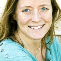 Maartje De Sonnaville