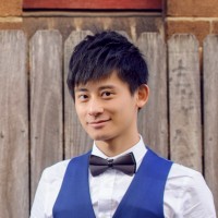 Jun Yan