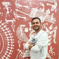 Uday Bhati