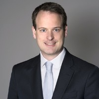 Michael Haitz