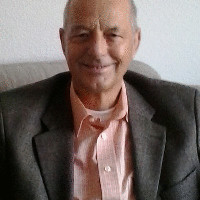 Bart. Van Maasdam.