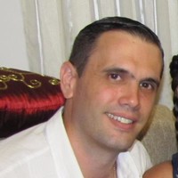 Sebastián Luis Ruffini