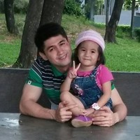 Mark Christianel Maano