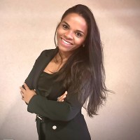 Eliete Silva