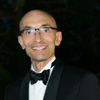 Alessandro Baroni