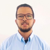 Maxuel Gomes Da Silva