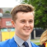 Jack Cooke