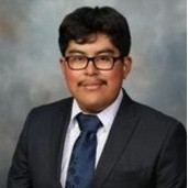 John Zurita