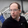 Marc Hartings
