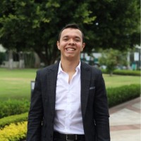 Andre Murillo Ruelas