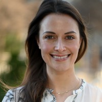 Evelyn Eickenhorst