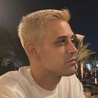 Milos Stankovic
