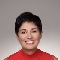 Jeanie Clinkscales