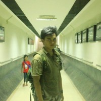 EGA ALFI