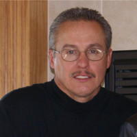 Mark Voges