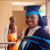 Blessing Edeh