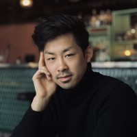 Michel Zhang