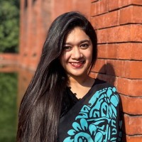 Ramisa Maliat