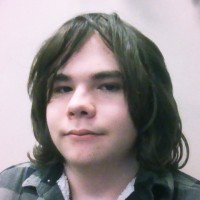Jake McDonell