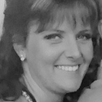 Sandra Deij