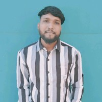 Pradeep Patel