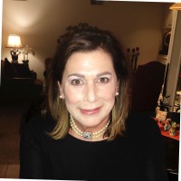 Jennifer Zukerkorn