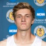 Matt Provost
