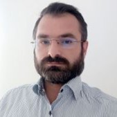 Mihai Dima