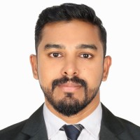 Shabir Pv
