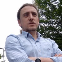 Ruslan Ciurca