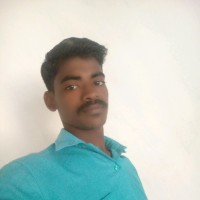 Ranjith Kumar